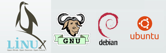 linux-gnu-debian-ubuntu.png