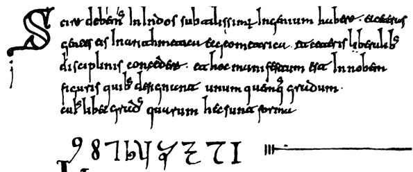 Codex_Vigilanus_Primeros_Numeros_Arabigos.jpg