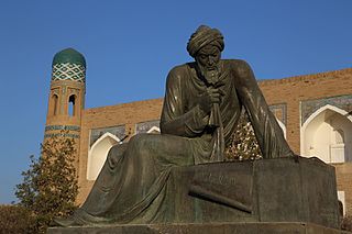 statue%20d'Al-Khwarizmi.jpg