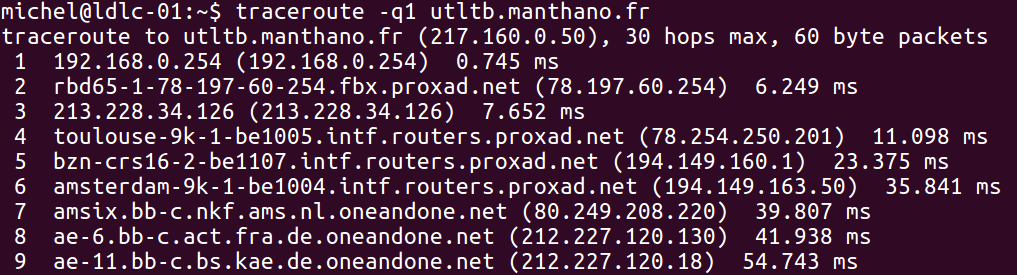 traceroute%20-q1%20utltb.manthano.fr.png