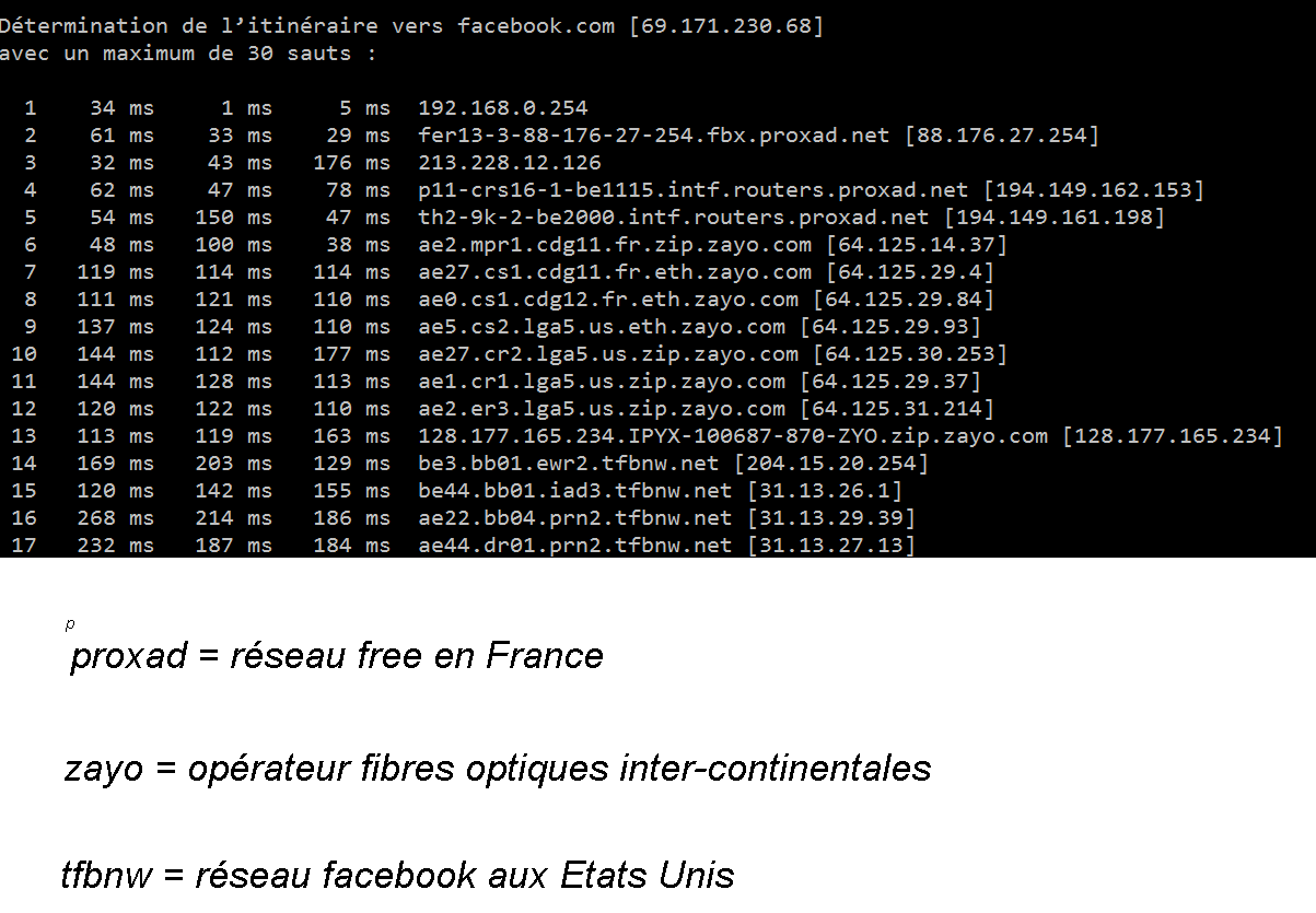 traceroute%20facebook.png